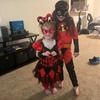 bryer_james